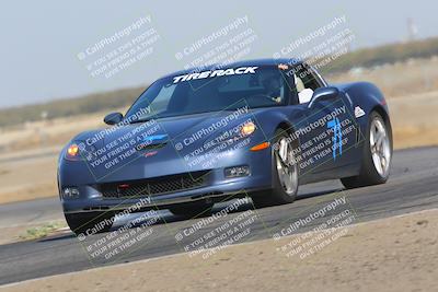 media/Oct-29-2022-CalClub SCCA (Sat) [[e05833b2e9]]/TT Group 1/Session 1 (Sweeper)/